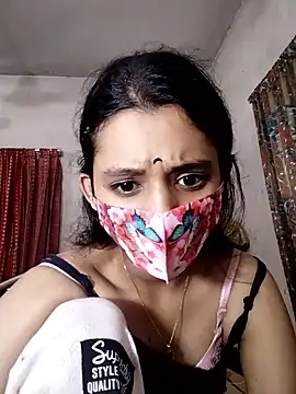 night queeen7 online show from October 7, 2025, 2:09 am