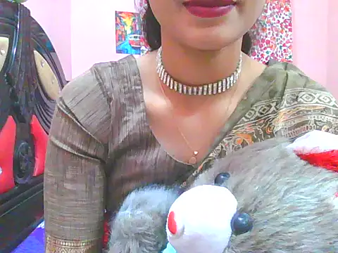 night queeen7 online show from December 4, 2025, 7:44 pm