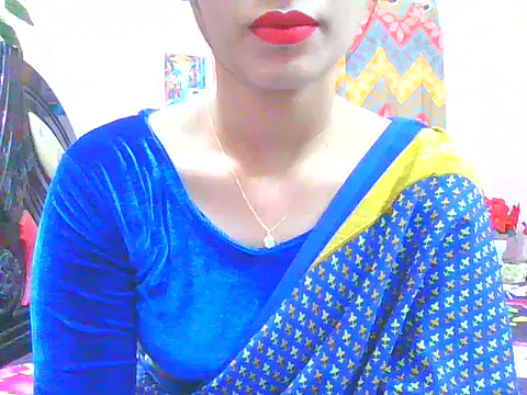 night queeen7 online show from January 16, 2026, 7:07 pm