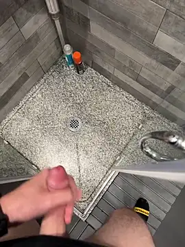 Snapshot of chupapi123457 chatting on October 1, 2025, 8:15 pm chupapi123457 online show from October 1, 2025, 8:15 pm