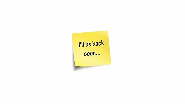 Oliver Millerss online show from October 22, 2025, 7:46 pm