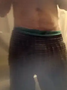 Spunfun6p online show from March 19, 2026, 6:17 am