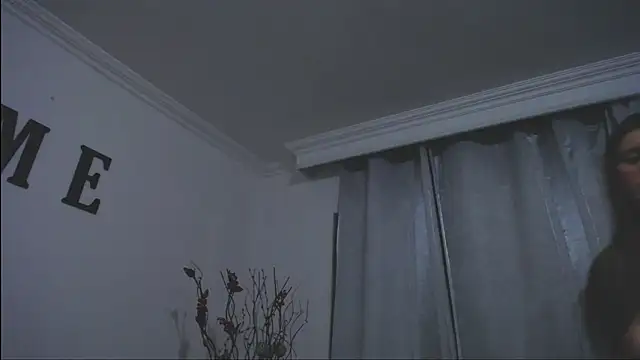 Snapshot of sweet_christtydiaz chatting on May 16, 2026, 12:18 am sweet christtydiaz online show from May 16, 2026, 12:18 am