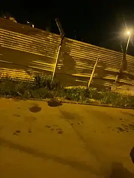 Snapshot of megan_lol chatting on February 8, 2026, 10:18 am megan lol online show from February 8, 2026, 10:18 am