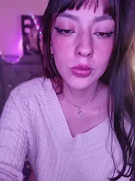 SammyCum online show from March 22, 2026, 5:33 am