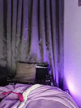 SammyCum online show from May 24, 2026, 5:56 am
