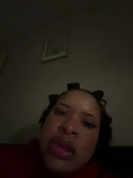 Princessivy56 online show from February 13, 2026, 4:08 am