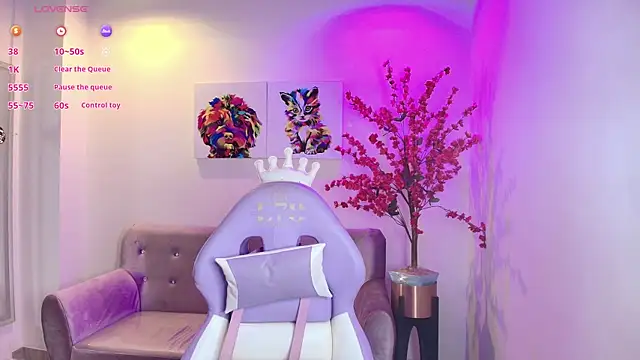 Summer miller online show from January 16, 2026, 11:47 am