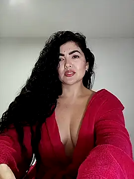 tutisex  online show from October 14, 2025, 4:57 am