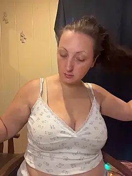 Snapshot of allnaturalmermaid chatting on October 13, 2025, 3:23 pm allnaturalmermaid online show from October 13, 2025, 3:23 pm