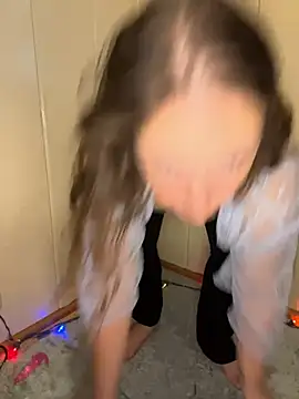 Snapshot of allnaturalmermaid chatting on October 28, 2025, 3:25 pm allnaturalmermaid online show from October 28, 2025, 3:25 pm