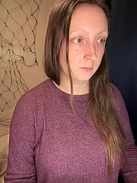 allnaturalmermaid online show from December 19, 2025, 11:12 pm