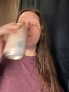 allnaturalmermaid online show from December 23, 2025, 1:47 am