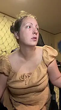 allnaturalmermaid online show from February 11, 2026, 11:59 am