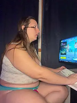 allnaturalmermaid online show from April 15, 2026, 5:14 am