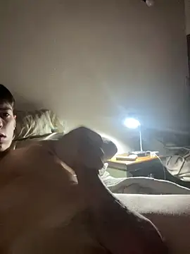 lcyatussbe online show from April 2, 2026, 5:05 am