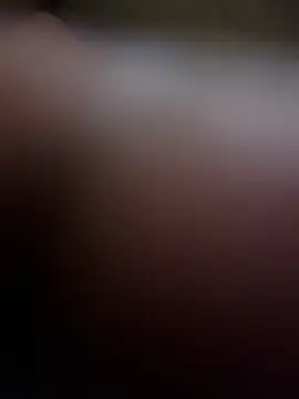 longblacked online show from December 19, 2025, 12:39 am