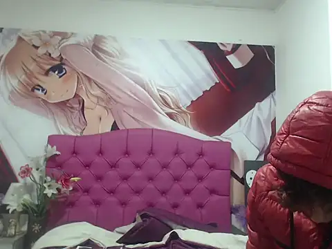 Patrick-Rios online show from February 13, 2026, 11:06 am