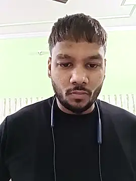 ProXydelhi online show from November 9, 2025, 2:54 am