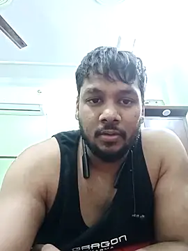 ProXydelhi online show from February 1, 2026, 12:42 am