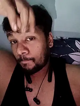 ProXydelhi online show from February 11, 2026, 1:10 am