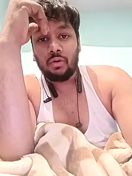 ProXydelhi online show from February 18, 2026, 1:23 am