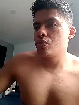 Snapshot of luigidickk chatting on October 16, 2025, 3:35 pm luigidickk online show from October 16, 2025, 3:35 pm