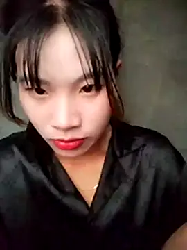 sukanaka99 online show from November 6, 2025, 11:59 pm