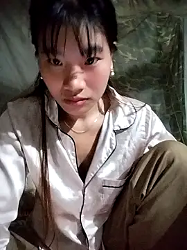 sukanaka99 online show from November 12, 2025, 10:09 pm