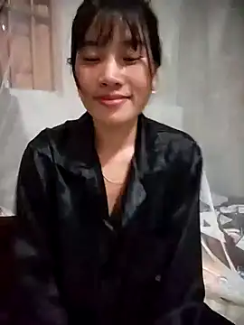 sukanaka99 online show from November 16, 2025, 1:17 pm