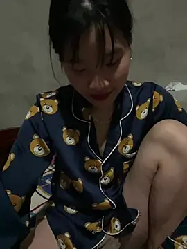 sukanaka99 online show from February 24, 2026, 12:52 am