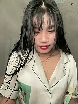 sukanaka99 online show from March 19, 2026, 12:36 am