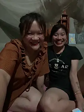 sukanaka99 online show from March 31, 2026, 2:39 pm