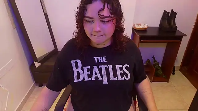 koning moretti online show from February 10, 2026, 5:44 am