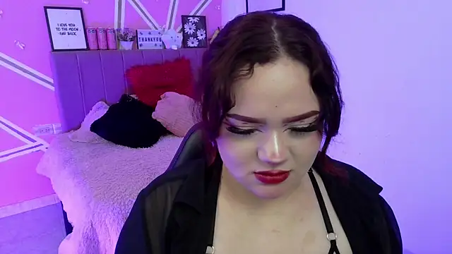 koning moretti online show from April 7, 2026, 4:35 am