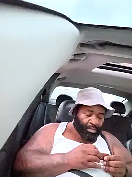 Snapshot of Big_Dick321 chatting on October 6, 2025, 11:13 pm Big Dick321 online show from October 6, 2025, 11:13 pm