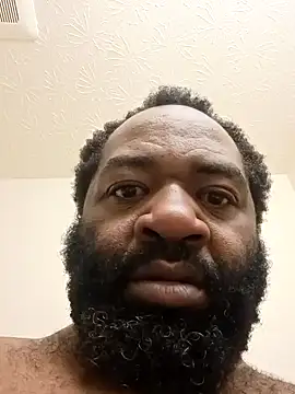 Snapshot of Big_Dick321 chatting on October 20, 2025, 3:23 pm Big Dick321 online show from October 20, 2025, 3:23 pm