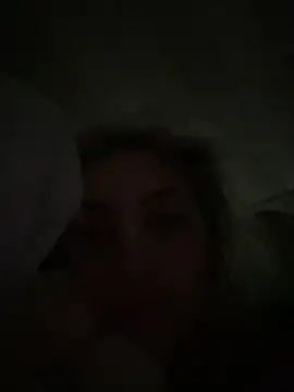 Aurii Angel online show from November 10, 2025, 9:19 am