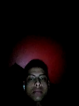 Buddha289 online show from December 19, 2025, 9:38 am