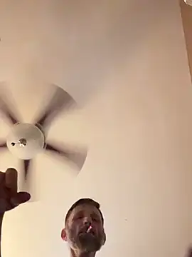 beastmaster504 online show from March 4, 2026, 10:38 pm