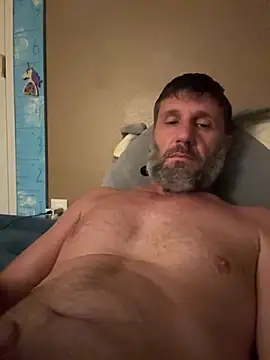 beastmaster504 online show from March 17, 2026, 10:18 am