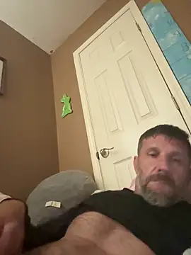 beastmaster504 online show from March 29, 2026, 4:51 pm