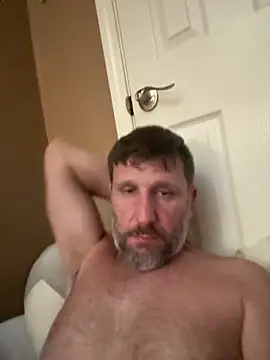 beastmaster504 online show from April 13, 2026, 8:20 am