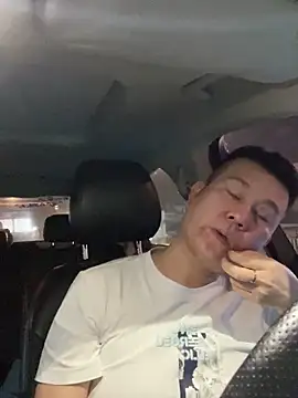 dachui 168 online show from November 17, 2025, 11:16 am