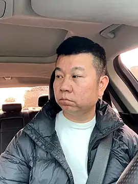 dachui 168 online show from December 23, 2025, 5:27 am