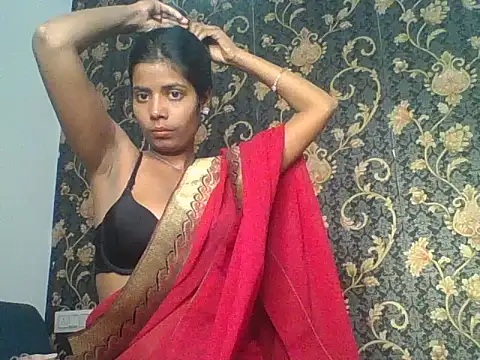 zoya your online show from March 28, 2026, 5:45 pm