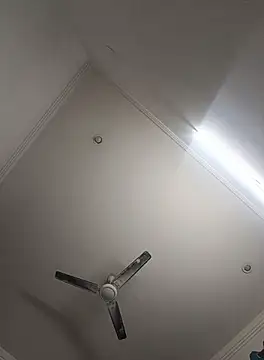 Anjali-03 online show from October 13, 2025, 6:08 pm