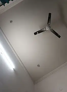 Anjali-03 online show from October 17, 2025, 6:10 pm