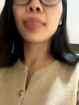 taotaobo online show from November 11, 2025, 11:38 pm