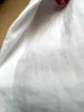 Snapshot of yourkeer chatting on October 10, 2025, 9:41 am yourkeer online show from October 10, 2025, 9:41 am